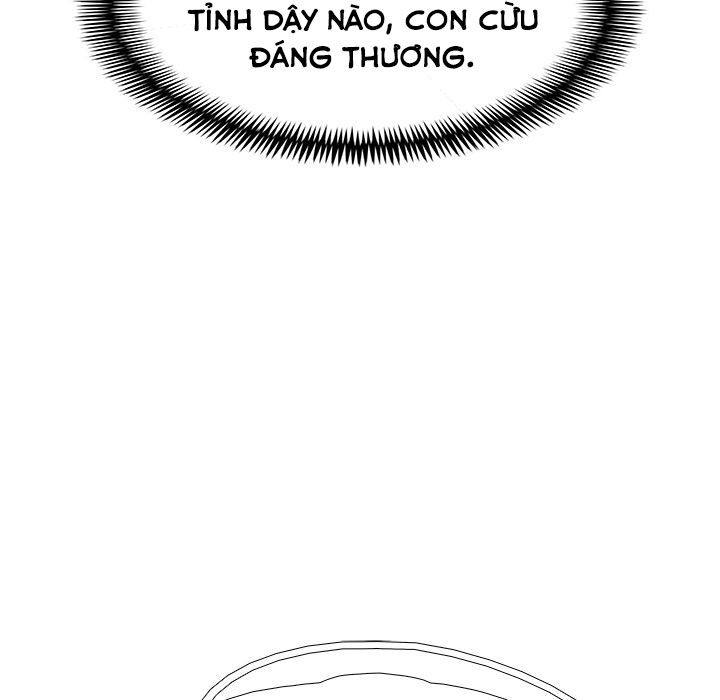Warble: Chapter 140