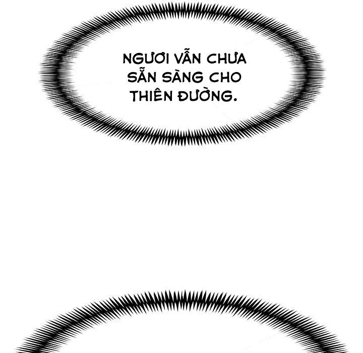 Warble: Chapter 140