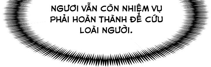 Warble: Chapter 140