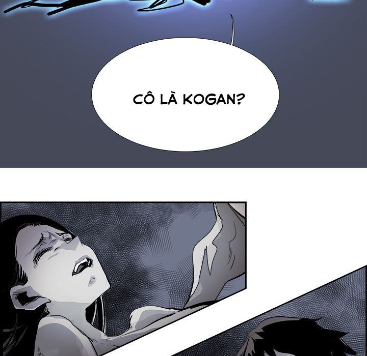 Warble: Chapter 141