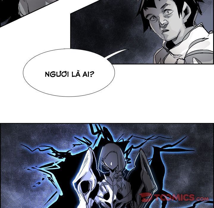 Warble: Chapter 141