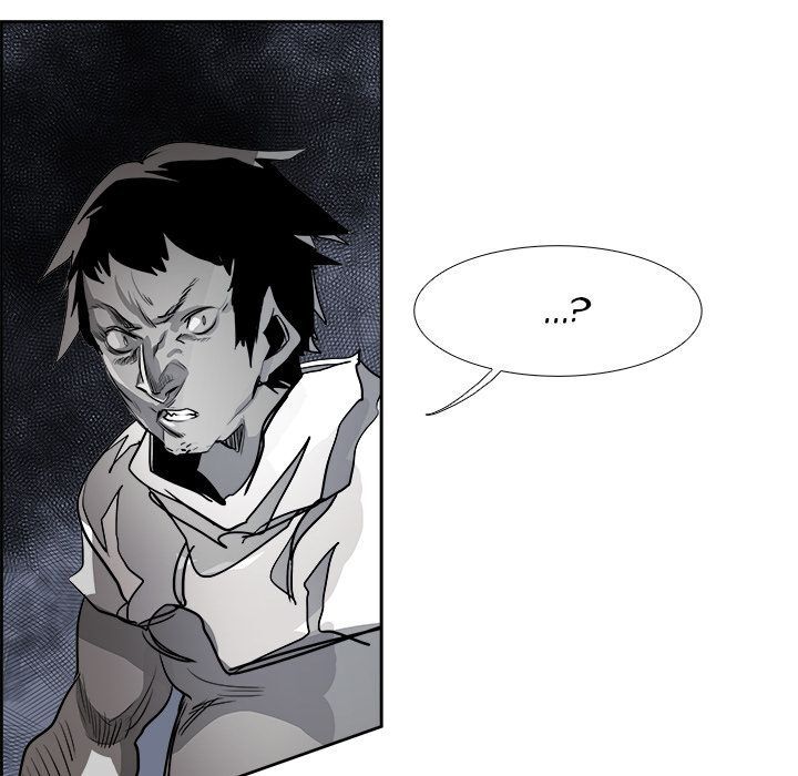 Warble: Chapter 141