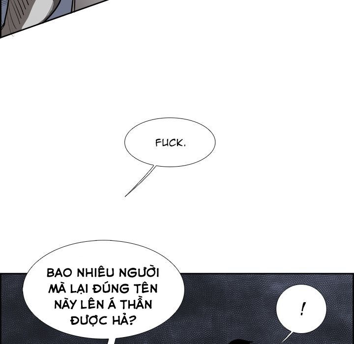 Warble: Chapter 141