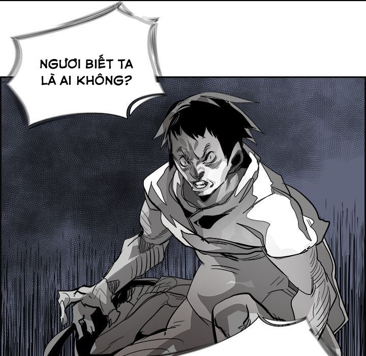 Warble: Chapter 141