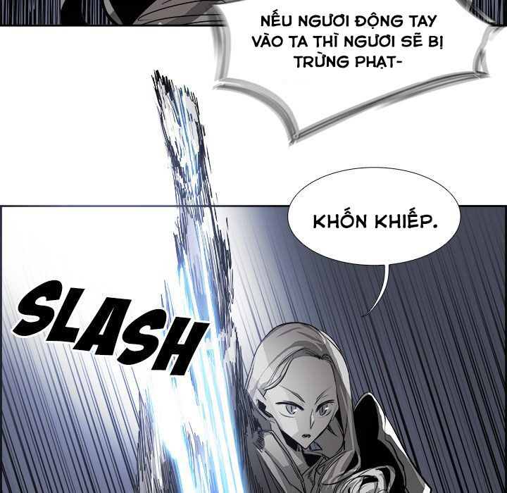 Warble: Chapter 141
