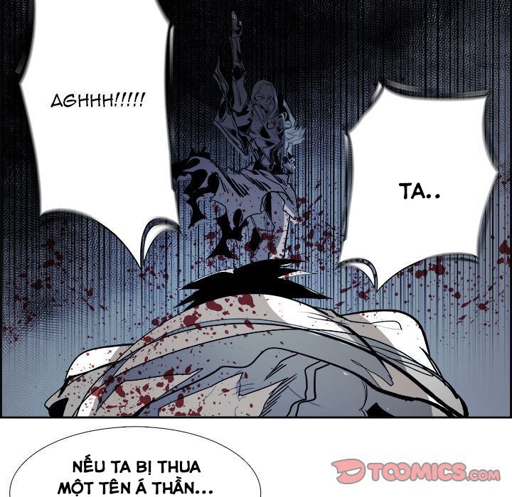 Warble: Chapter 141