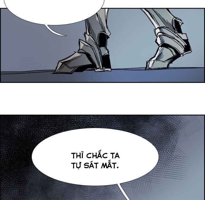 Warble: Chapter 141