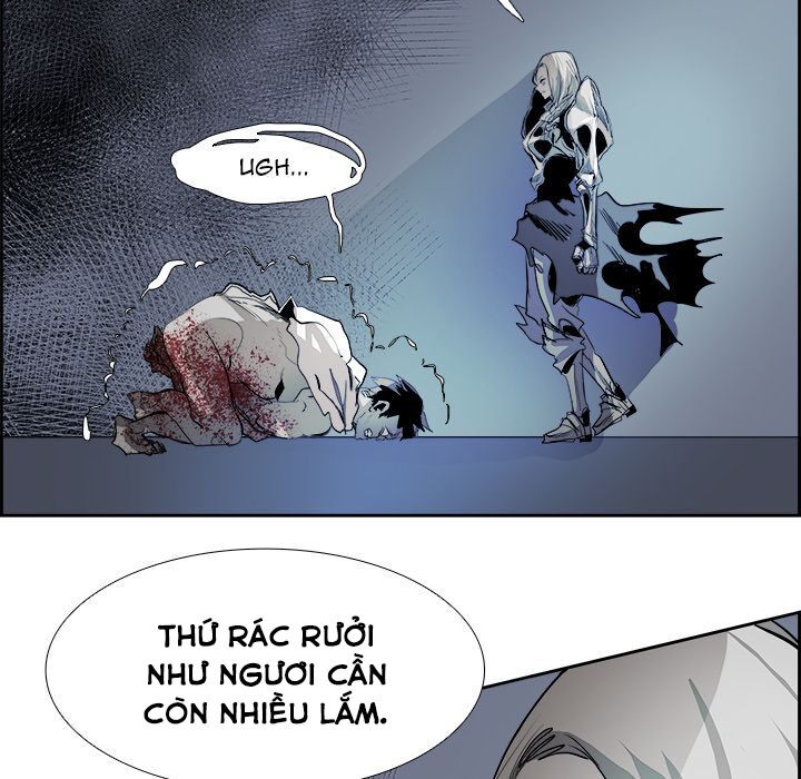 Warble: Chapter 141