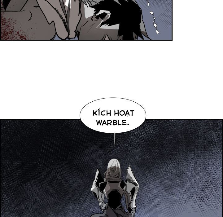 Warble: Chapter 141