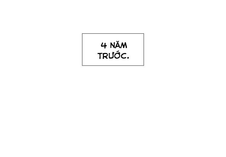 Warble: Chapter 141