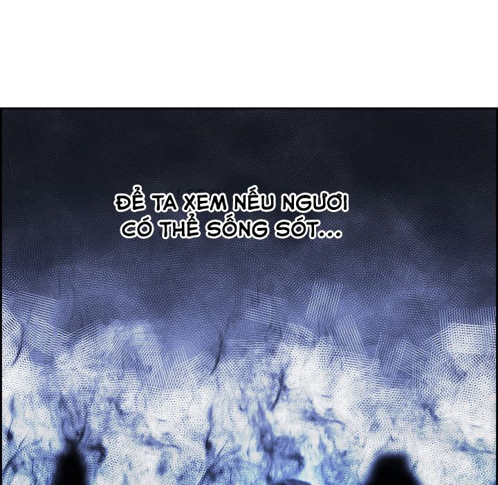 Warble: Chapter 141