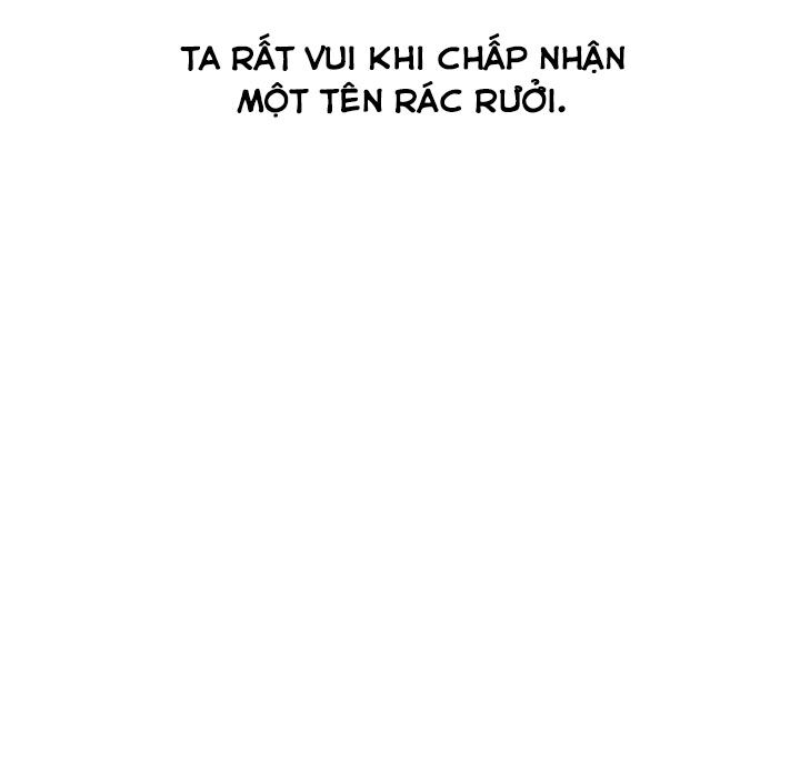 Warble: Chapter 141