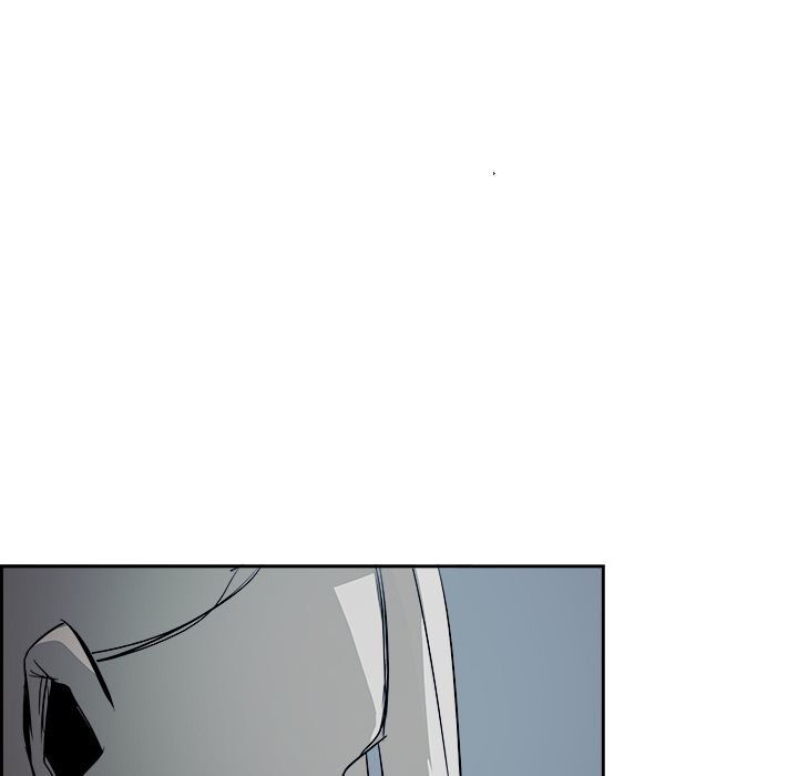 Warble: Chapter 141