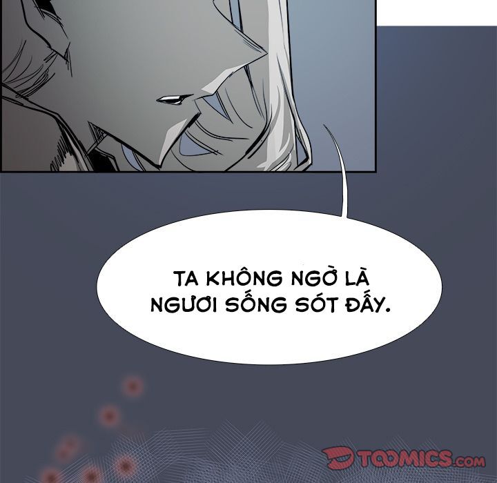 Warble: Chapter 141