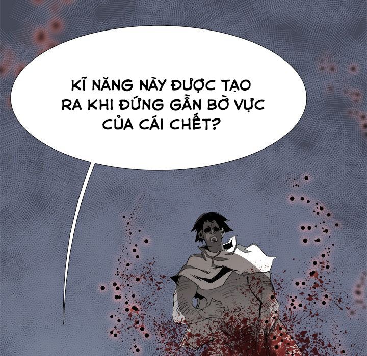 Warble: Chapter 141