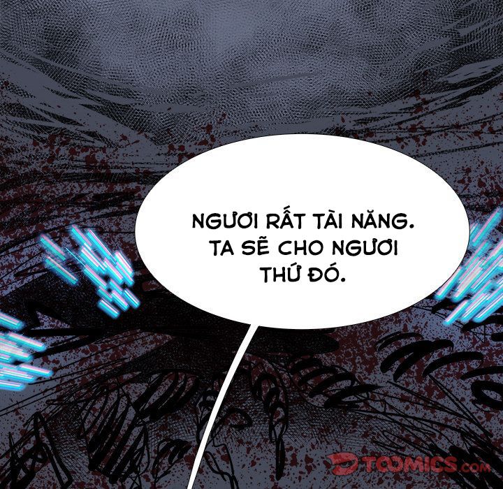 Warble: Chapter 141