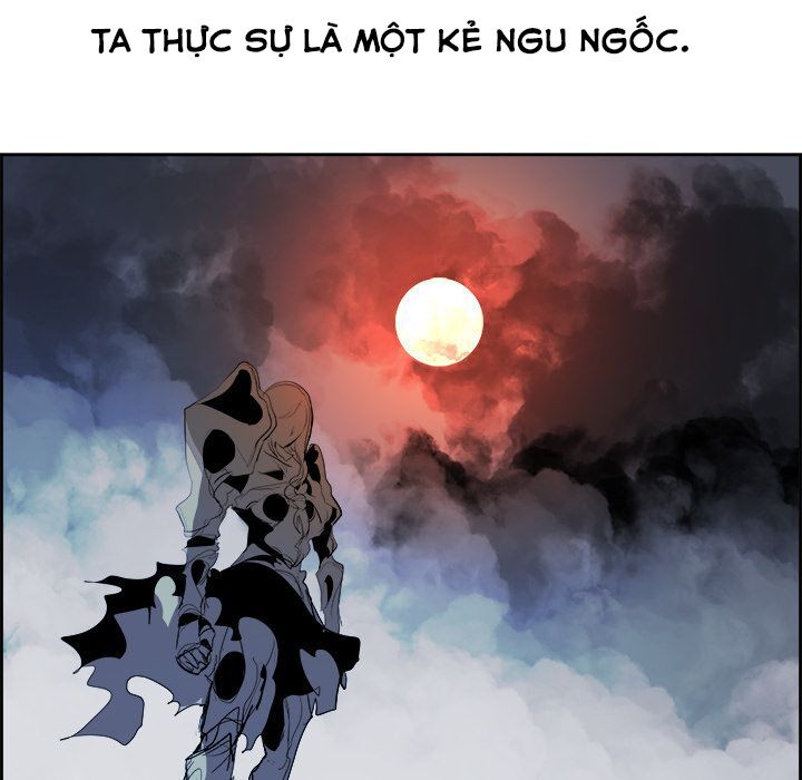 Warble: Chapter 141