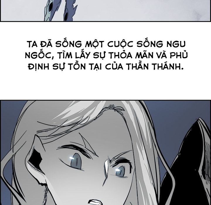 Warble: Chapter 141