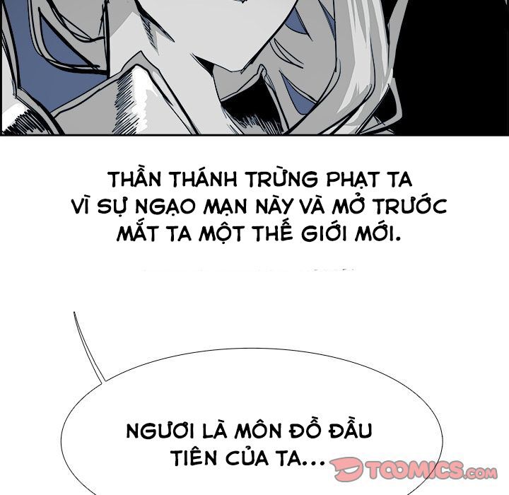 Warble: Chapter 141