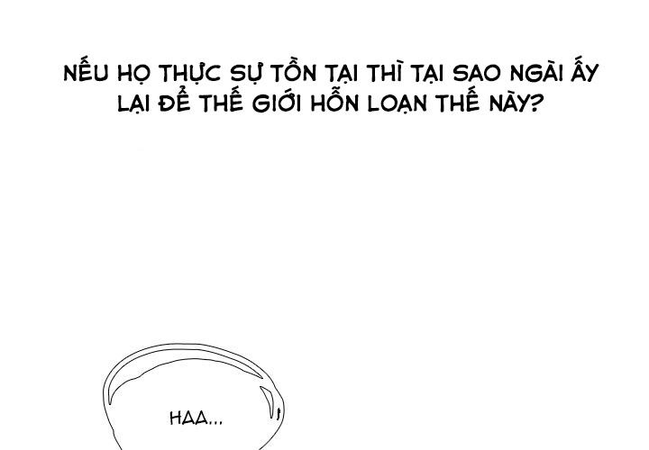 Warble: Chapter 141
