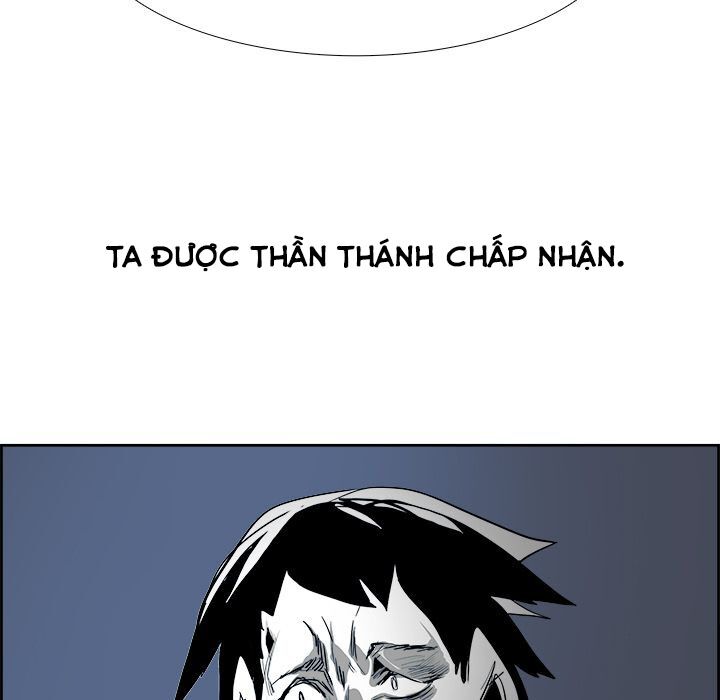 Warble: Chapter 141