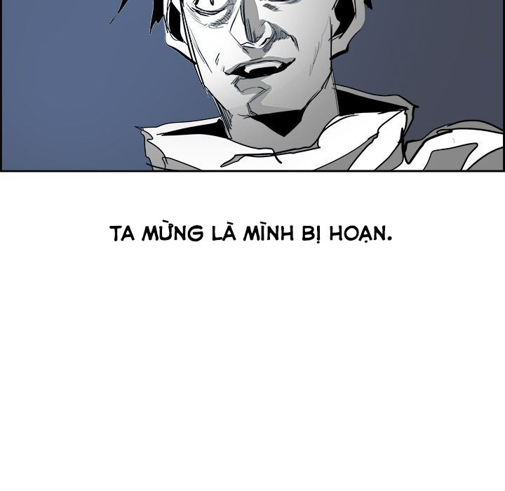Warble: Chapter 141
