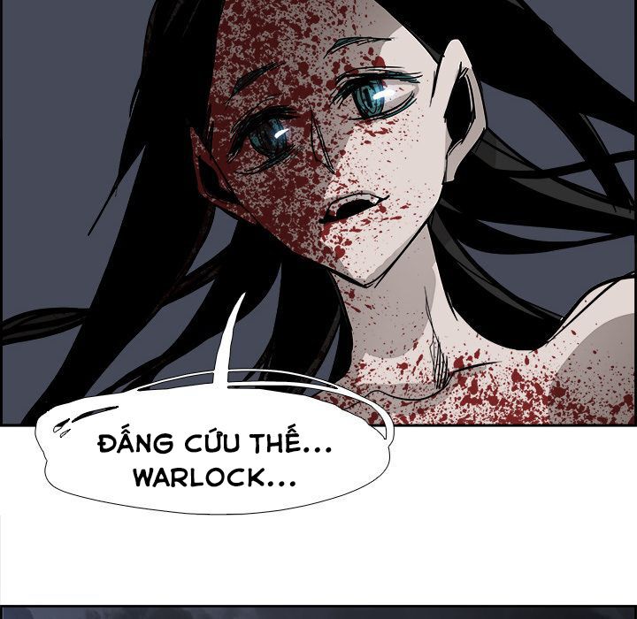 Warble: Chapter 141