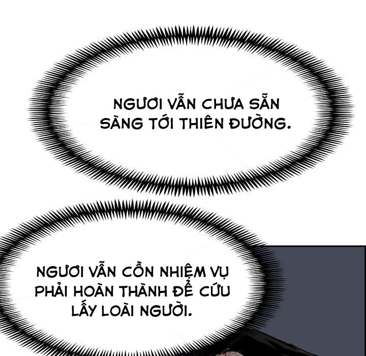 Warble: Chapter 141
