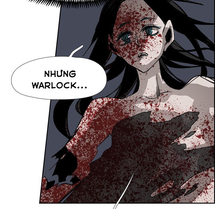 Warble: Chapter 141