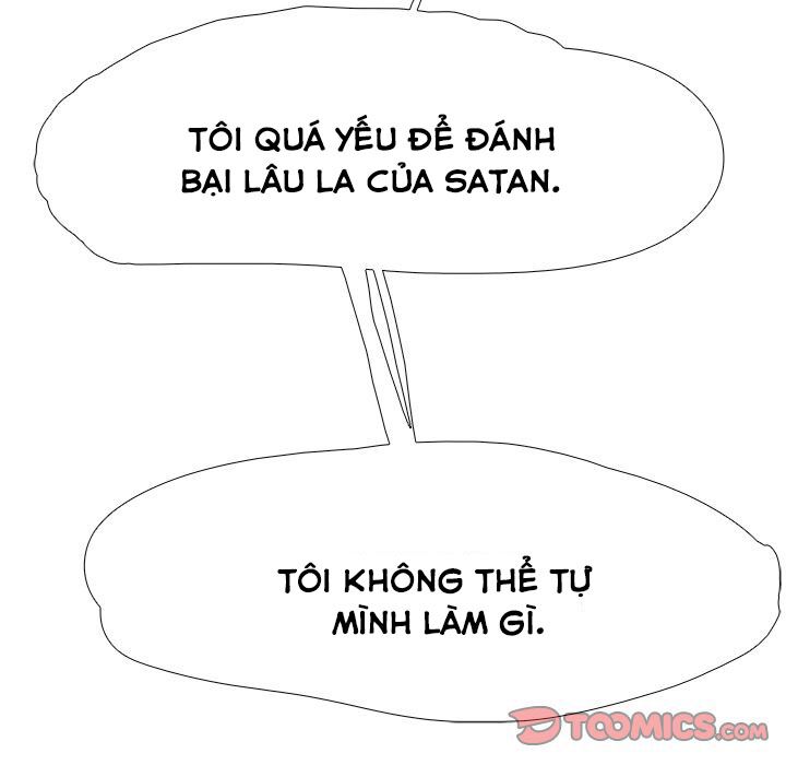 Warble: Chapter 141