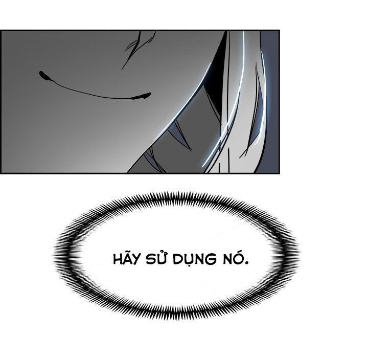 Warble: Chapter 141