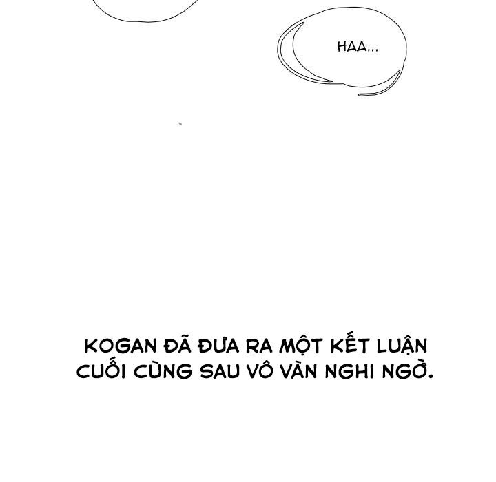 Warble: Chapter 141