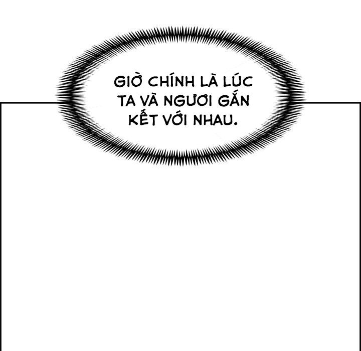 Warble: Chapter 141