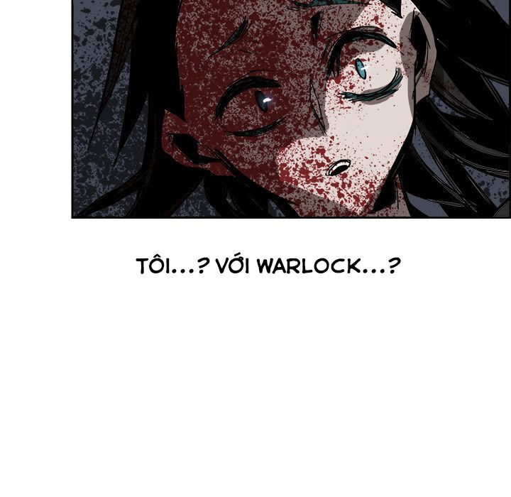 Warble: Chapter 141
