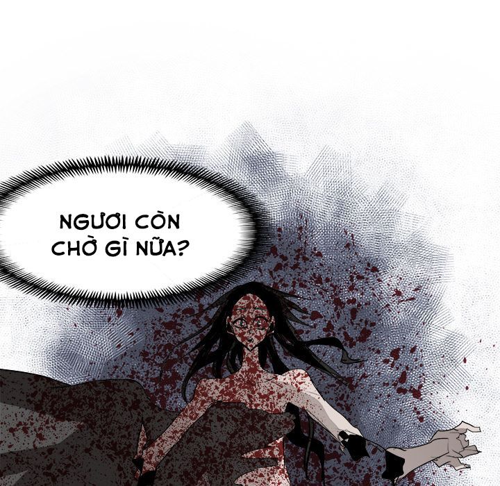 Warble: Chapter 141
