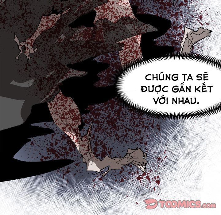 Warble: Chapter 141