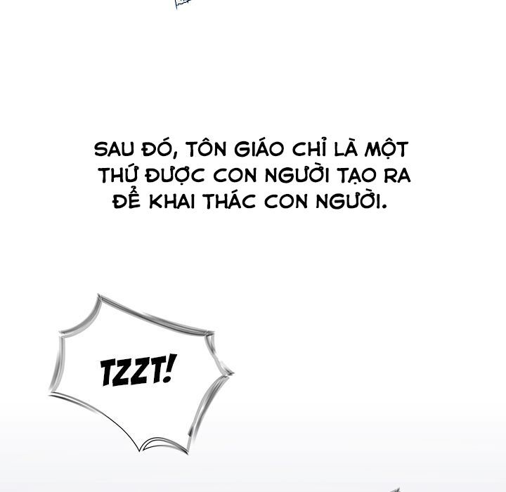 Warble: Chapter 141