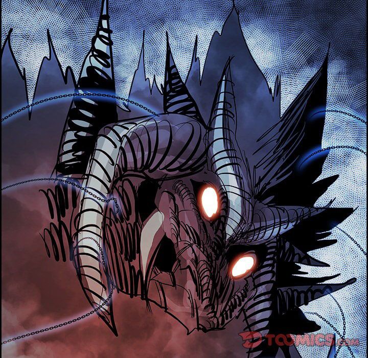 Warble: Chapter 143
