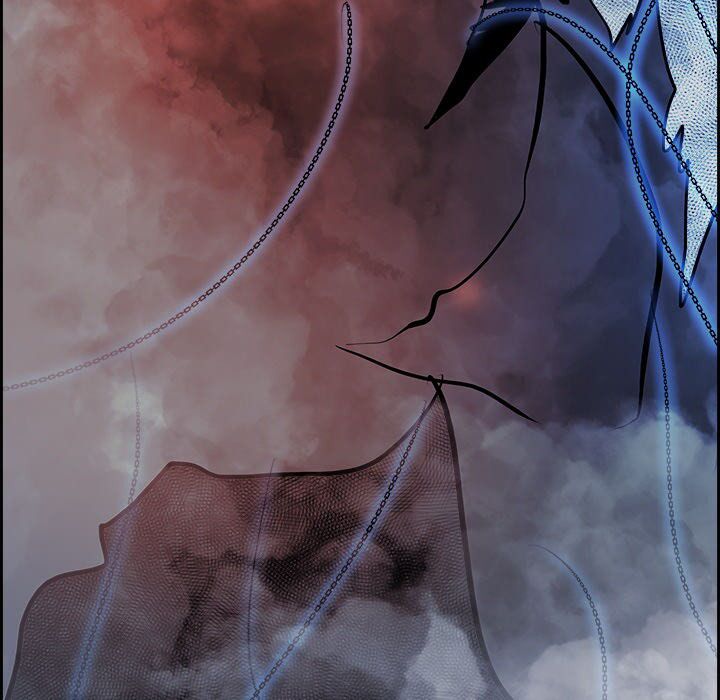 Warble: Chapter 143