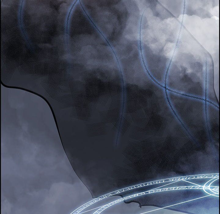 Warble: Chapter 143