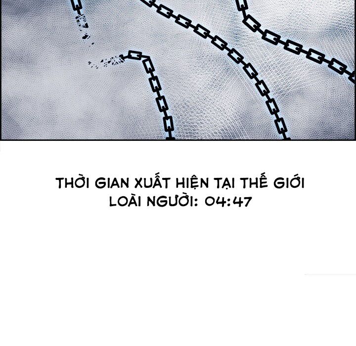 Warble: Chapter 143