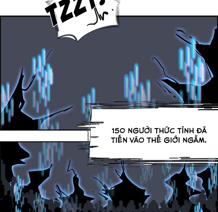 Warble: Chapter 143