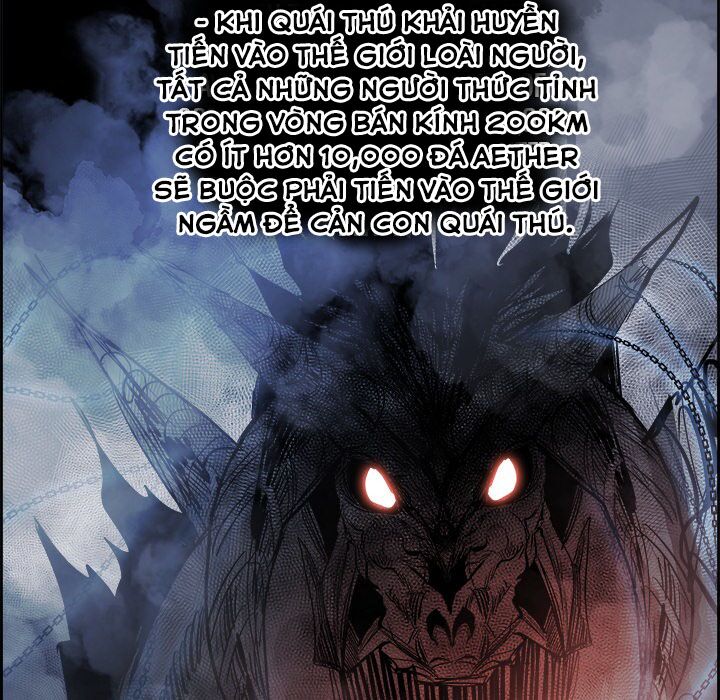 Warble: Chapter 143