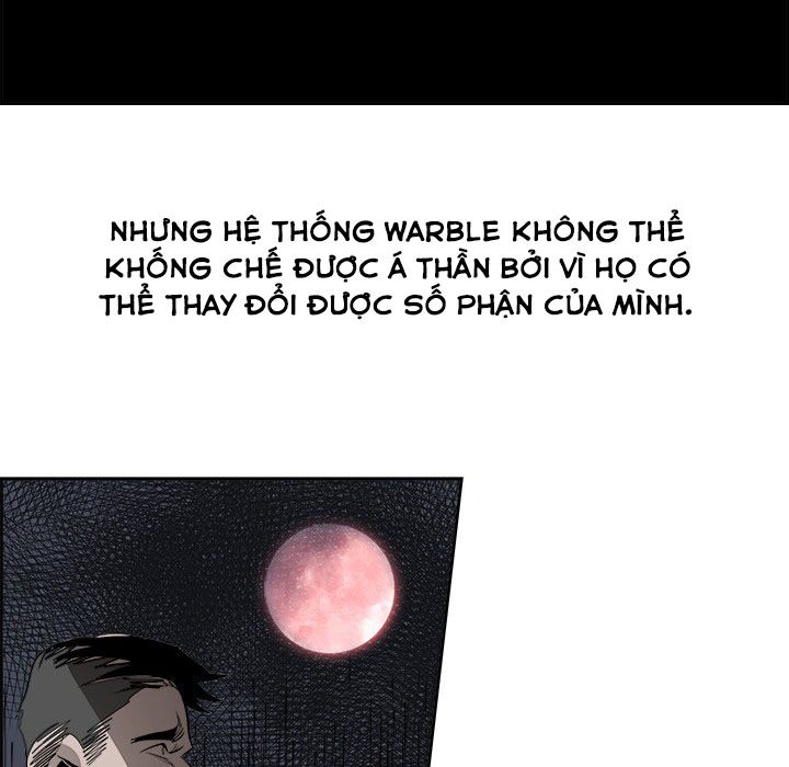 Warble: Chapter 143