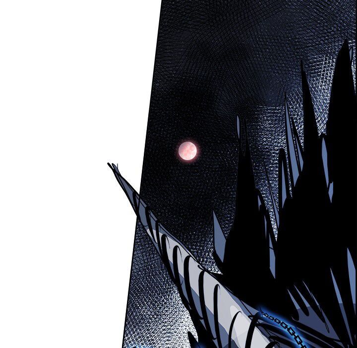 Warble: Chapter 143