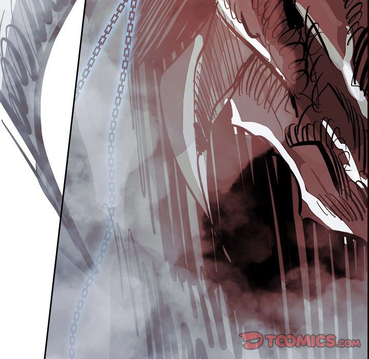 Warble: Chapter 143