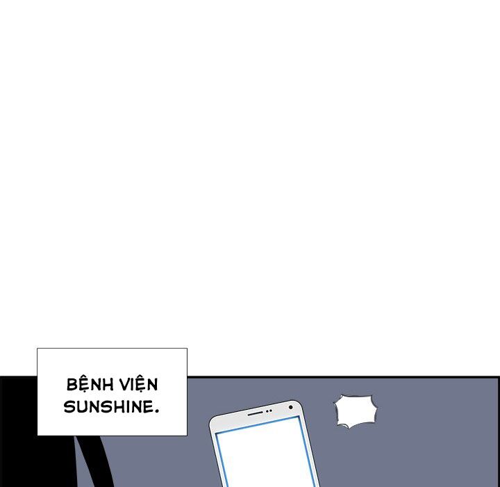 Warble: Chapter 143