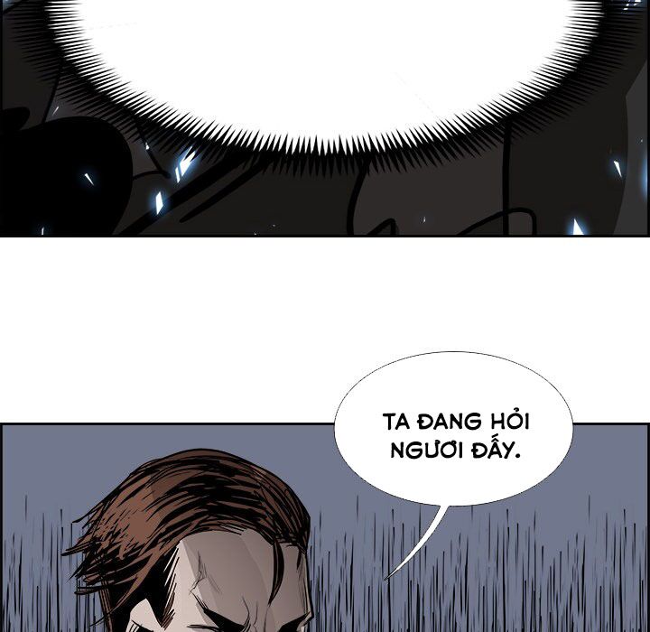 Warble: Chapter 143