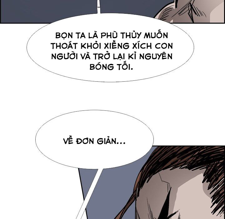 Warble: Chapter 143