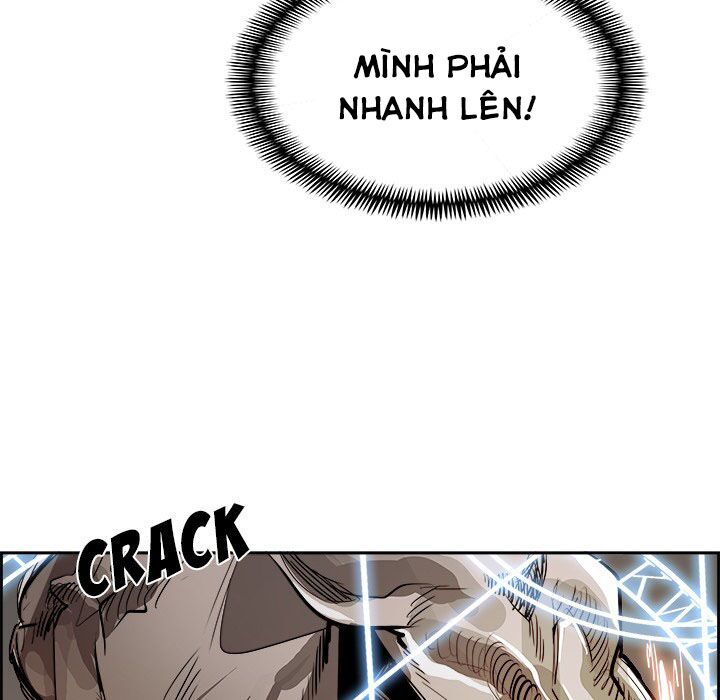 Warble: Chapter 144: Raw